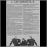 [Orkus 02/2001]